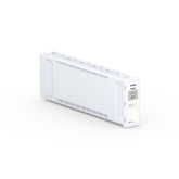 T48LE20 Epson ULTRACHROME PRO6 Gray Cartridge, 700MLT48LE20